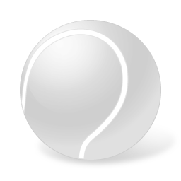 nike city court 7 junior trainers