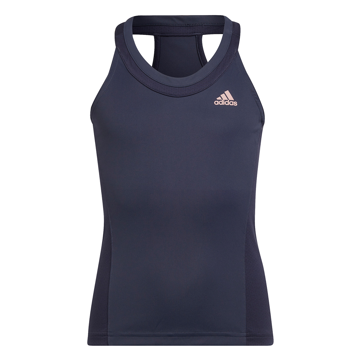 adidas Club Girl's Tennis Tank
